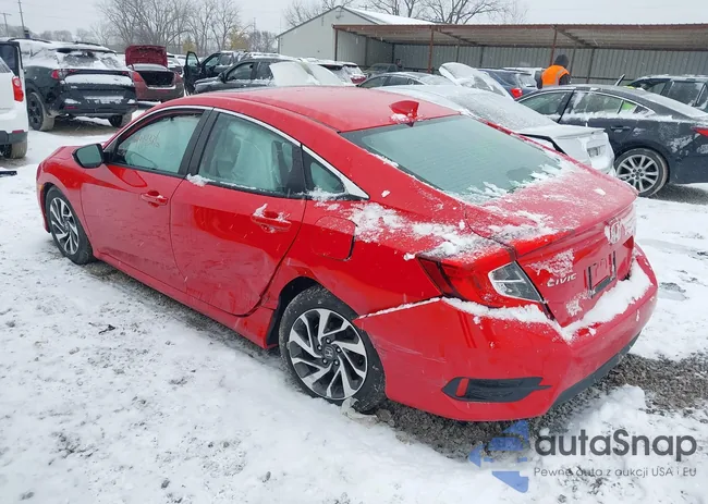 2HGFC2F75JH541786: 44449376