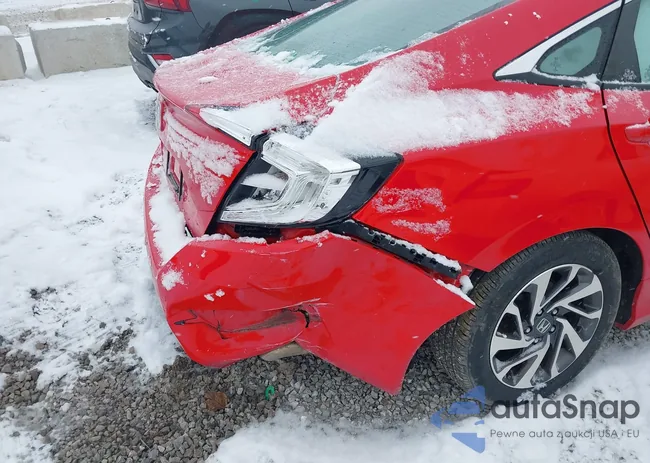 2HGFC2F75JH541786: 44449376