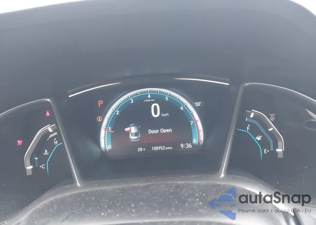 2HGFC2F75JH541786: 44449376