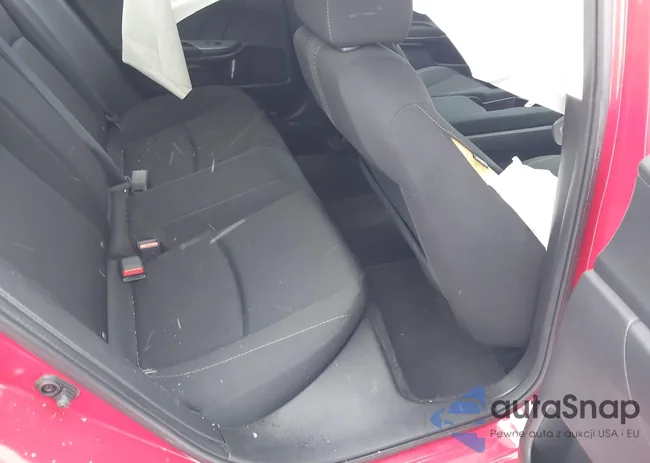 2HGFC2F75JH541786: 44449376