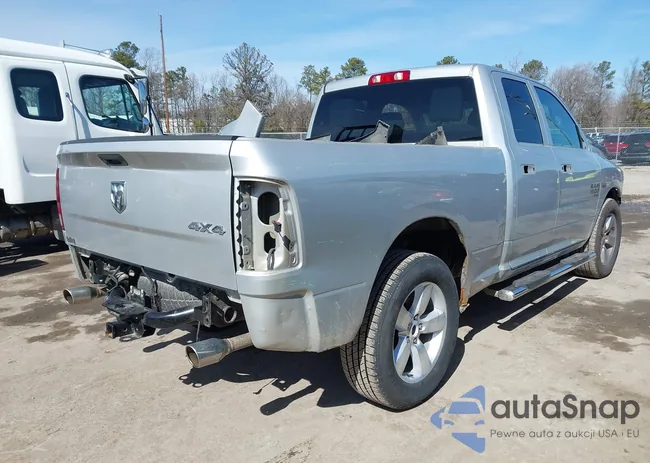 1C6RR7FT3KS541839: 44449378