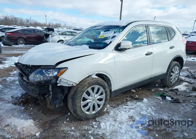 JN8AT2MV5GW150324: 44449379