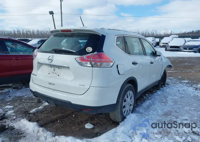 JN8AT2MV5GW150324: 44449379