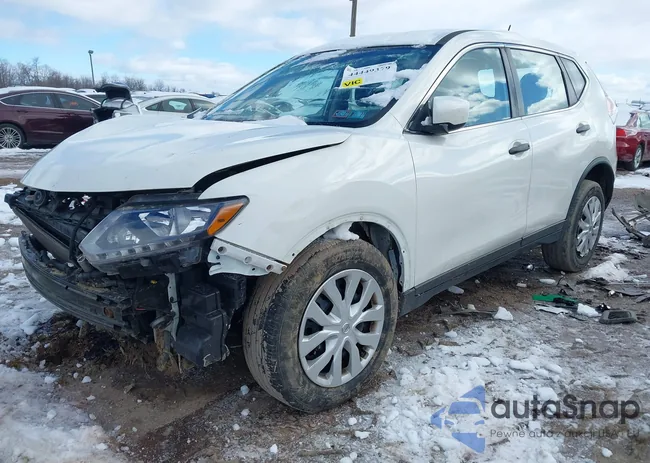 JN8AT2MV5GW150324: 44449379