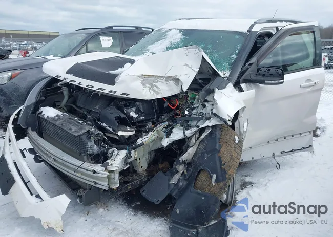 1FM5K8DH3JGC66325: 44449380