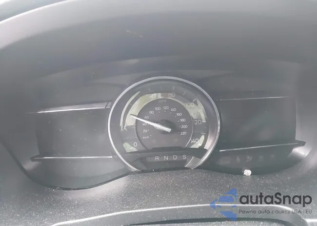 1FM5K8DH3JGC66325: 44449380