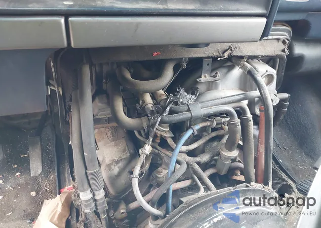 1FBJS31H7PHA87528: 44449383