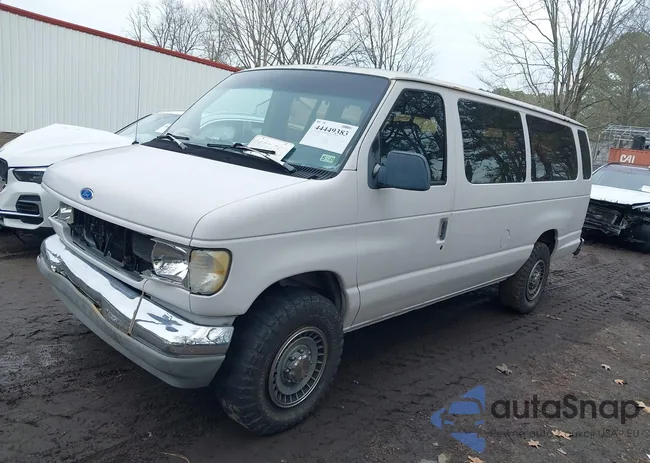 1FBJS31H7PHA87528: 44449383