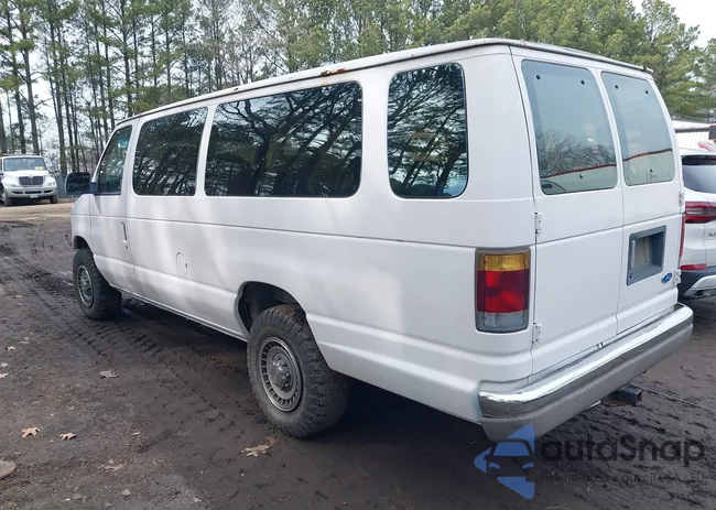 1FBJS31H7PHA87528: 44449383