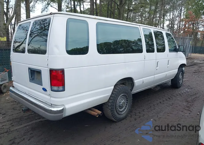 1FBJS31H7PHA87528: 44449383