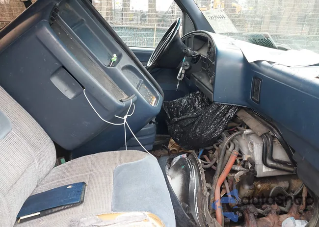 1FBJS31H7PHA87528: 44449383