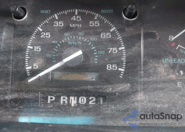 1FBJS31H7PHA87528: 44449383