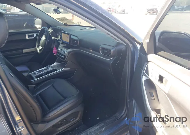 1FMSK8DH5MGC16209: 44449384