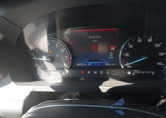 1FMSK8DH5MGC16209: 44449384