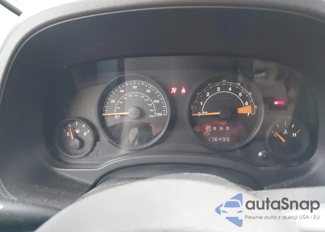 1C4NJRFB0ED661088: 44449388