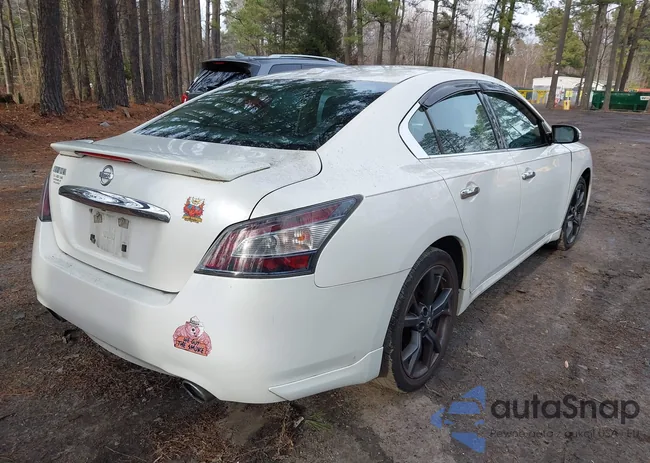 1N4AA5AP5EC434971: 44449389