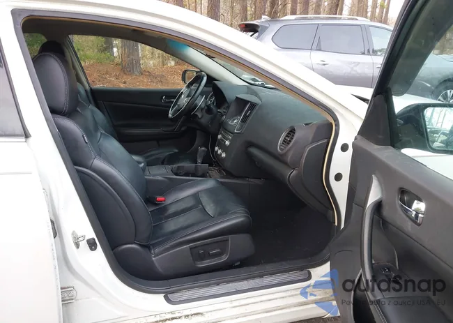 1N4AA5AP5EC434971: 44449389