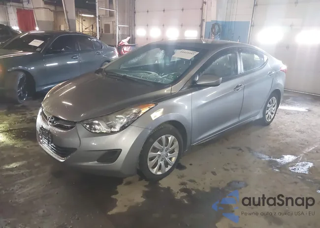 KMHDH4AE1CU455007: 44449393