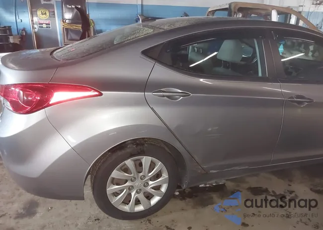 KMHDH4AE1CU455007: 44449393