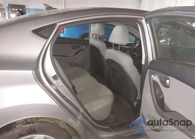 KMHDH4AE1CU455007: 44449393