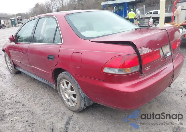 1HGCG56742A115760: 44449398