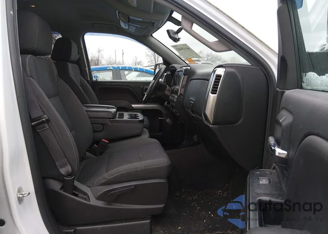 1GCVKREHXHZ360208: 44449402