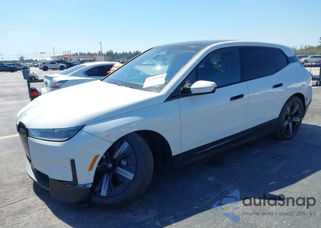 WB523CF03RCP63355: 44449408