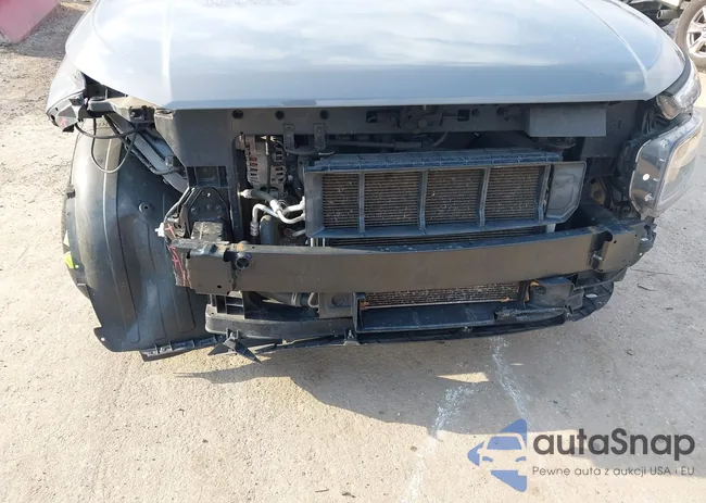 KMHRC8A36NU143861: 44449414