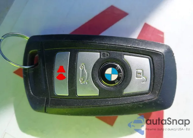 WBA8E5G59HNU41480: 44449419