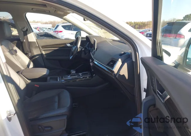 WA1ANAFY7J2044232: 44449429