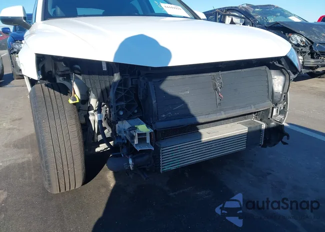 WA1ANAFY7J2044232: 44449429