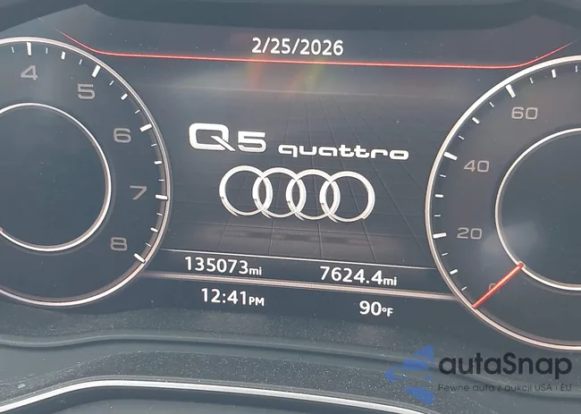 WA1BNAFY0K2049679: 44449431