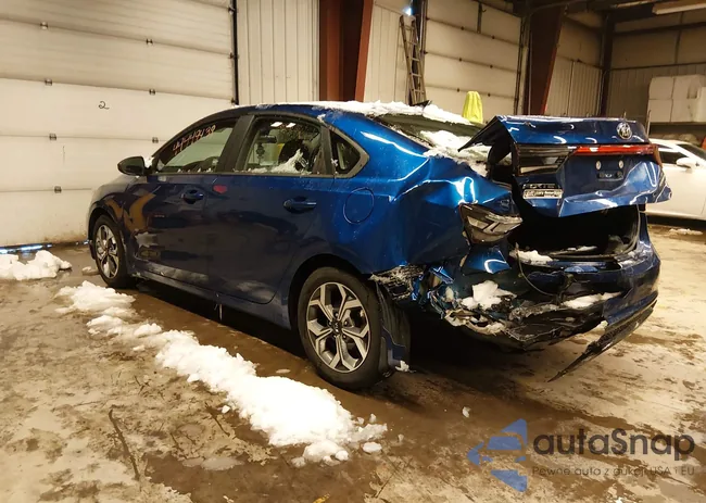 3KPF24AD3LE163329: 44449439