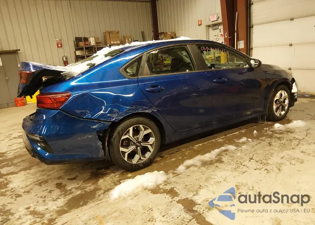 3KPF24AD3LE163329: 44449439