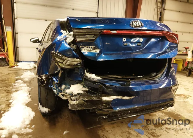 3KPF24AD3LE163329: 44449439