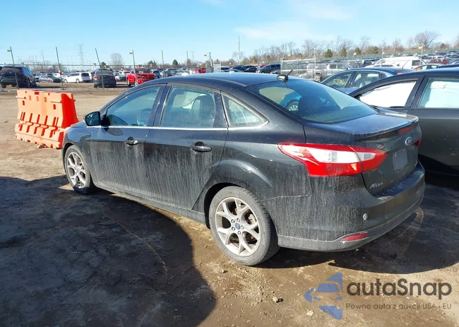 1FAHP3H23CL391353: 44449443