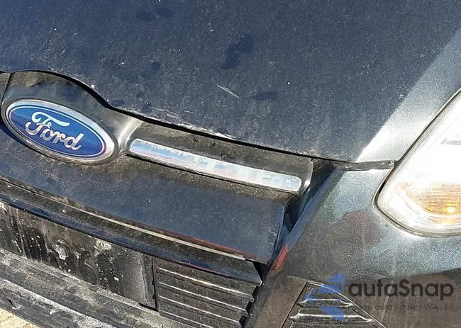 1FAHP3H23CL391353: 44449443