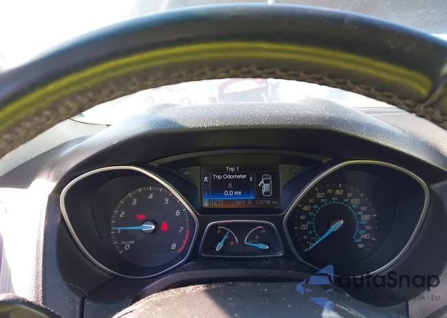 1FAHP3H23CL391353: 44449443