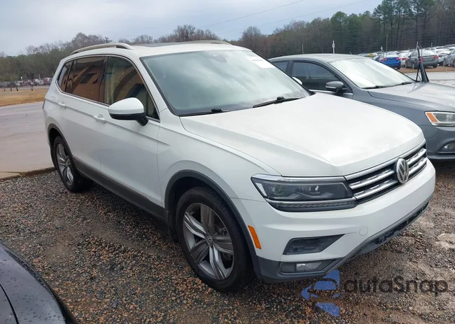 3VV4B7AX7KM055515: 44449447