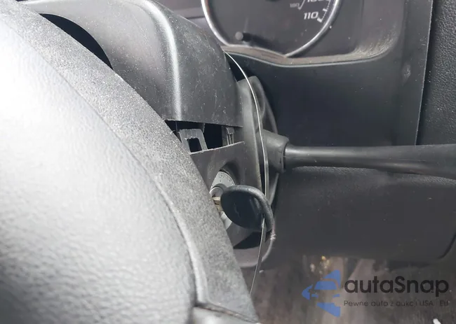 1GCHTDFE0B8107204: 44449451