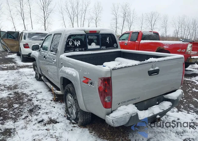 1GCHTDFE0B8107204: 44449451