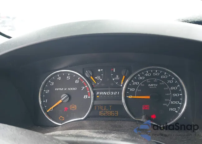 1GCHTDFE0B8107204: 44449451