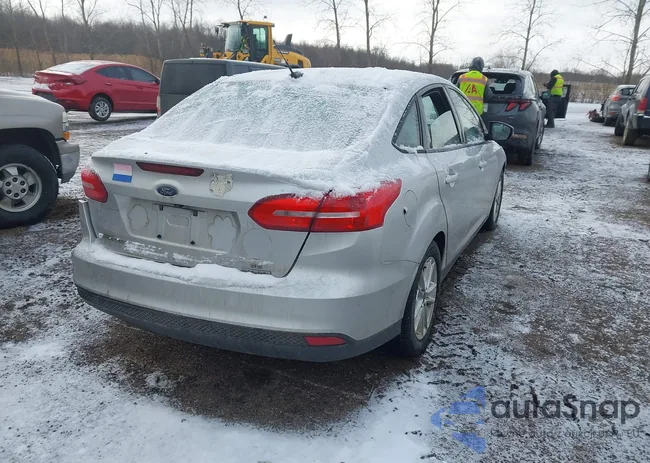 1FADP3F23GL377797: 44449455