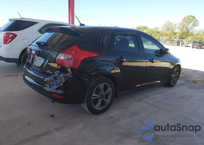 1FADP3K22EL274843: 44449459