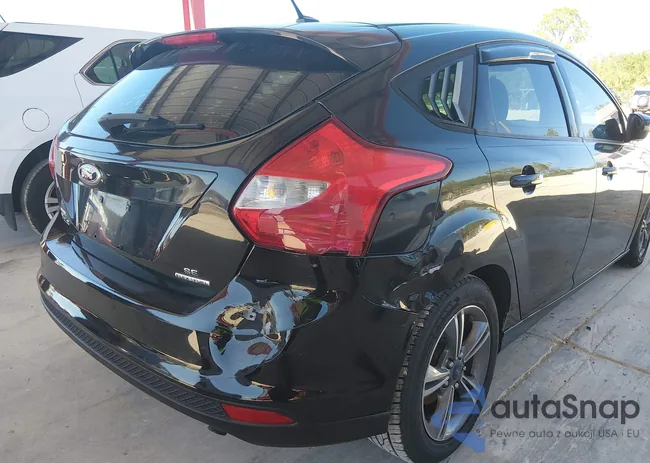 1FADP3K22EL274843: 44449459