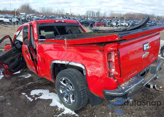 1GCVKSEJ4JZ263277: 44449460