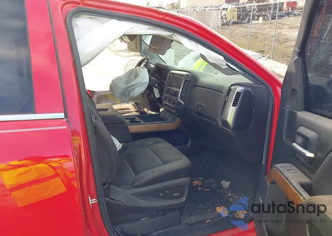 1GCVKSEJ4JZ263277: 44449460