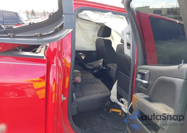 1GCVKSEJ4JZ263277: 44449460