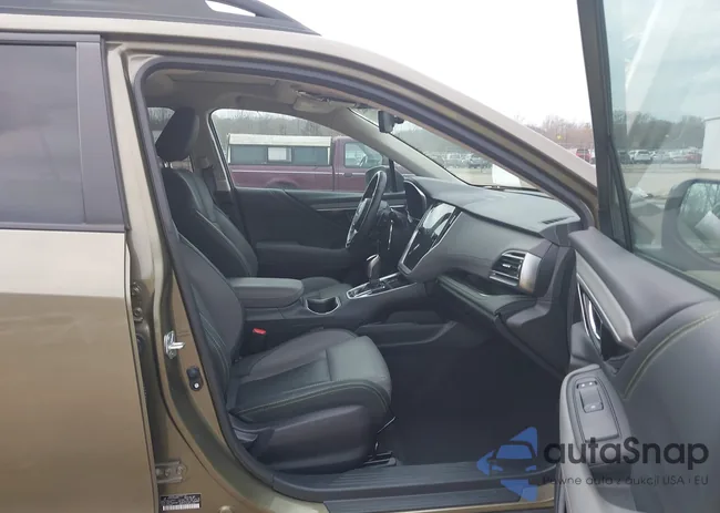 4S4BTALCXR3300535: 44449462