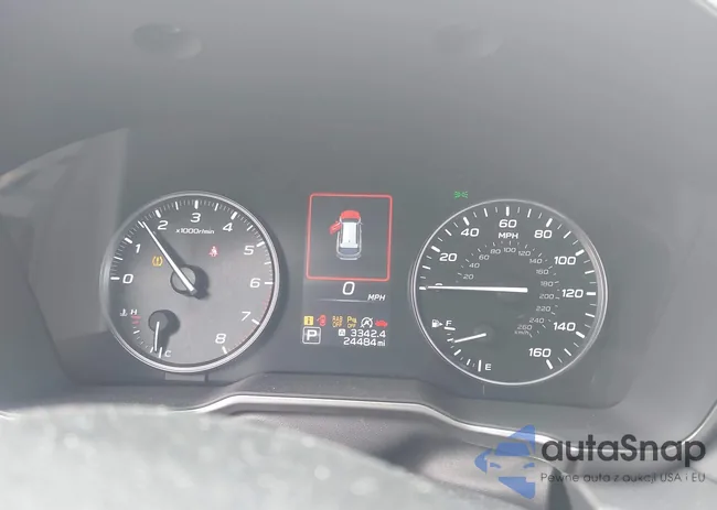 4S4BTALCXR3300535: 44449462